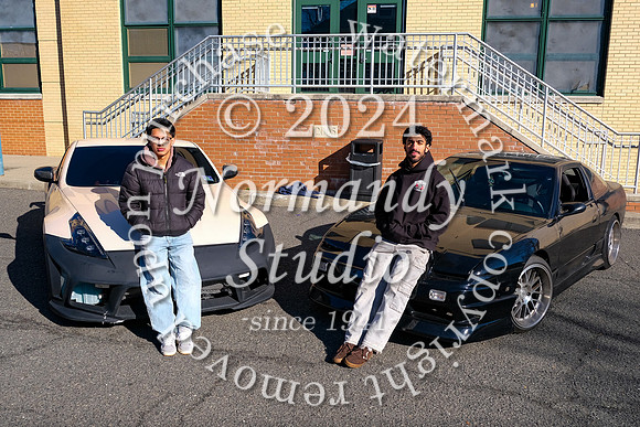 DHS_sr slant_22