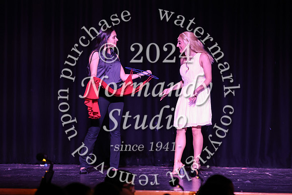 FTH_musical_29