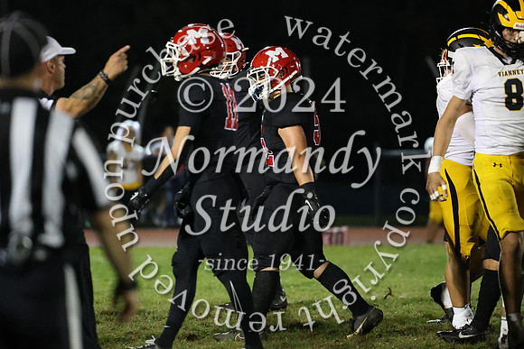 MNP_fb_029