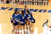 WHS_vb-g_10