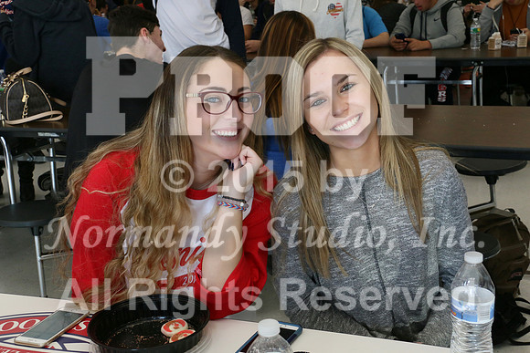 MNP_029_slc