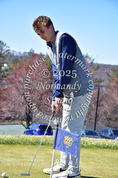SHP_go_02