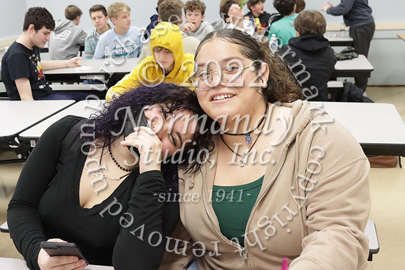 CHS_slc_064