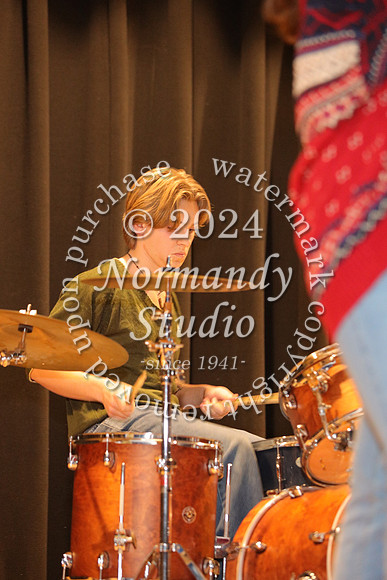 WHS_folio_65