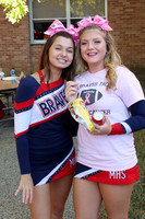 MNP_016_bbq