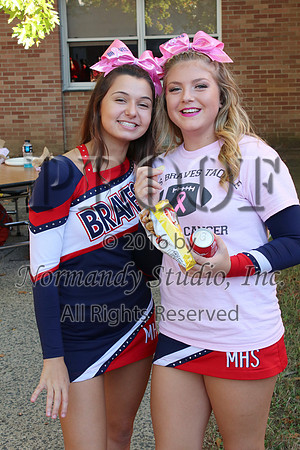 MNP_016_bbq
