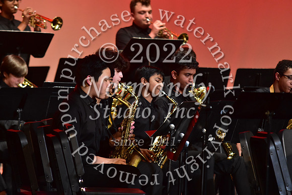 RDG_band showcase_37