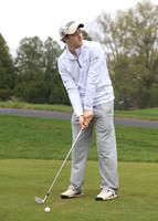 GOLF BOYS