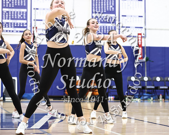WHS_dt_065