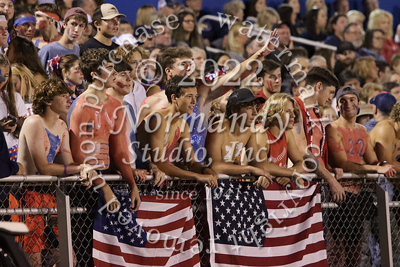 DVH_fans_30