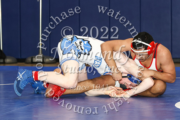 WHS_wr_47