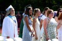 RAM_candids_visitors_20