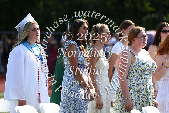 RAM_candids_visitors_20