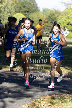 WHS_cc-g_16