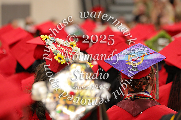LIB_candids_28