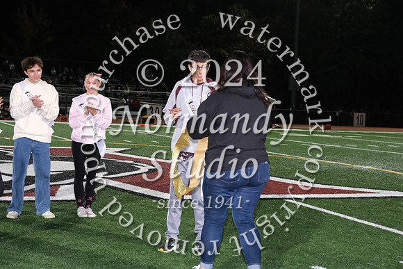 MAT_hc_17