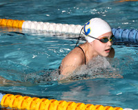 CHS_sw-g_17