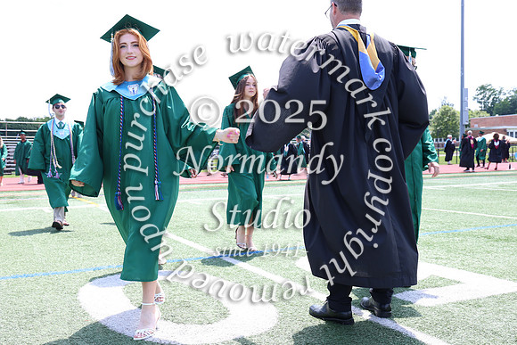 RDG_processional_043