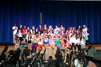 FTH_musical cast_10