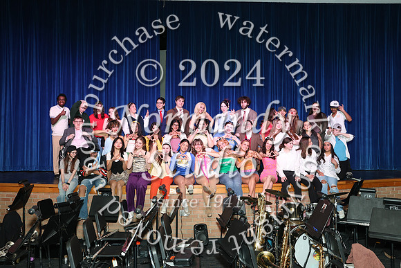 FTH_musical cast_10