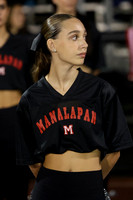MNP_dt_09