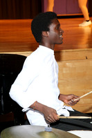TOT_sing_backstage_07