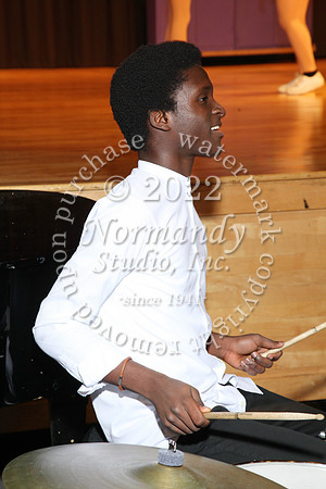 TOT_sing_backstage_07