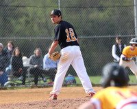 JV ACTION 4-20-17 EM
