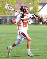 SPRING SPORTS 2017