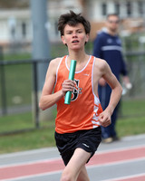 TRACK BOYS