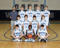 FR TEAM PHOTO 1-20-22 JM