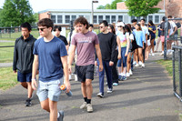 RDG_graduation_rehearsal_020
