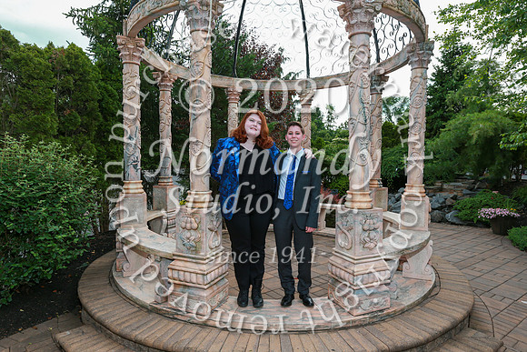 SPF_022_prom_candids