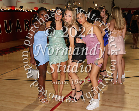 JAC_hc_dance_046
