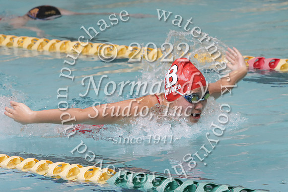 VOR_sw-g_30
