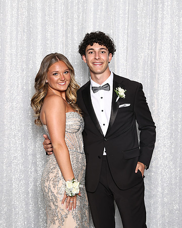 FTH_sr-prom_38
