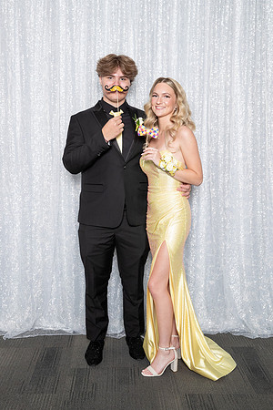 FTH_sr-prom_30