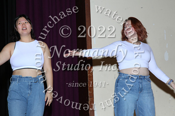 TOT_sing_backstage_58