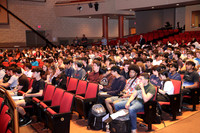 WTG_career_day_06
