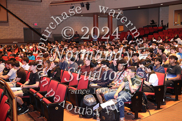 WTG_career_day_06
