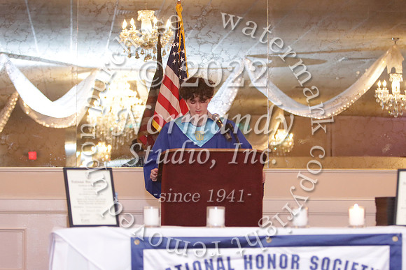 ALJ_NHS dinner_29