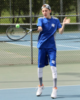 TENNIS BOYS