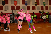 LIB_BOTC_16