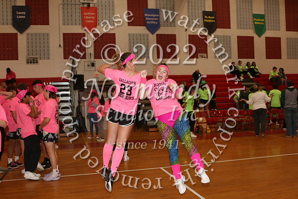 LIB_BOTC_16