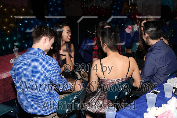 WMC_094_sf