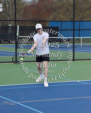 WHS_tn-b-j_39