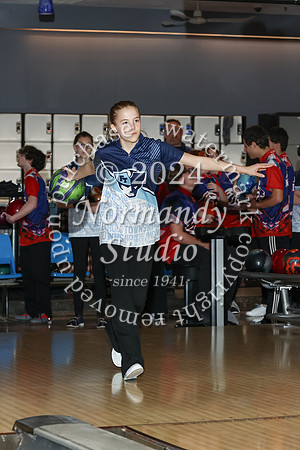 FTH_bo-b+g_68