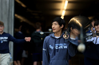 SHP_crew_07