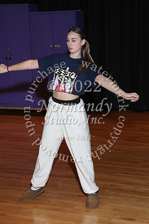 TOT_sing_backstage_38