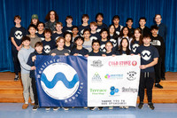 WHS_club day 1_19